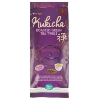 miherbolaria te kukicha