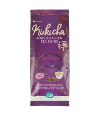 miherbolaria te kukicha