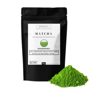 miherbolaria te matcha