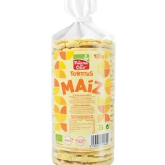 miherbolaria tortillas con sal