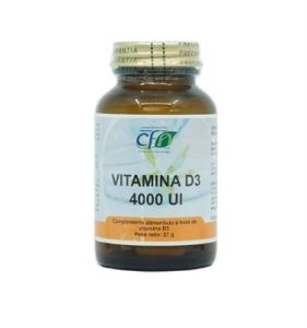 miherbolaria vitamina d3 4000