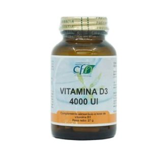 miherbolaria vitamina d3 4000