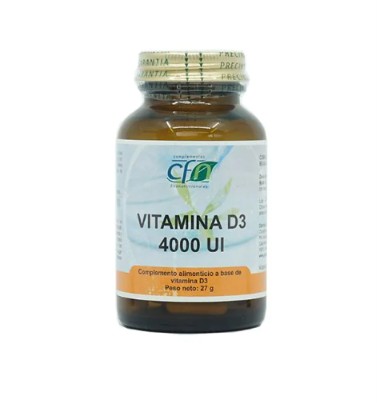 miherbolaria vitamina d3 4000