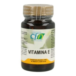 miherbolaria vitamina e