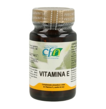 miherbolaria vitamina e