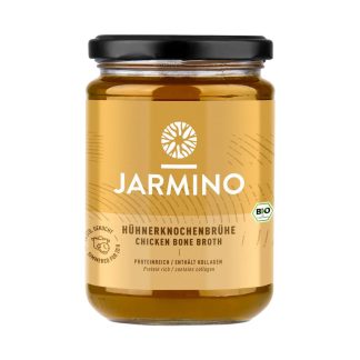 miherbolariacaldo de huesos pollo eco 350ml jarmino