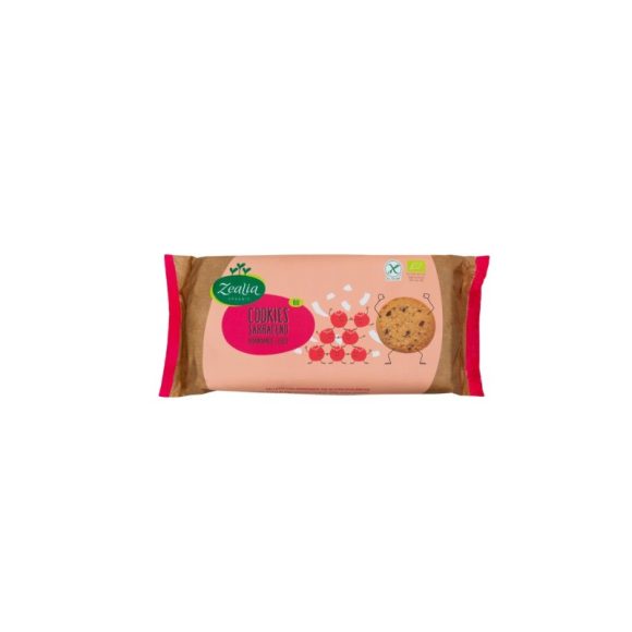 miherbolariacookies sarraceno arandanos y coco bio