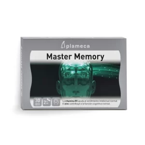 miherbolariamaster memory PORTADA 1024x1024