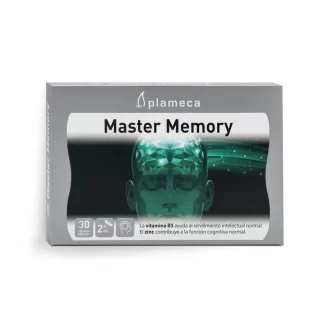 miherbolariamaster memory PORTADA 1024x1024