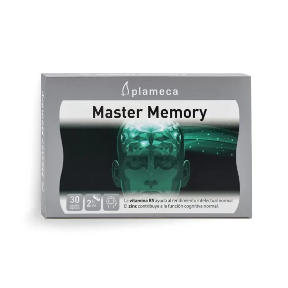 miherbolariamaster memory PORTADA 1024x1024