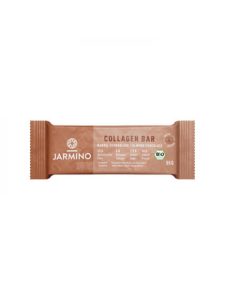miherbolario barrita de colageno almendra 55gr bio jarmino 600x800