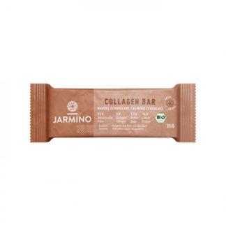 miherbolario barrita de colageno almendra 55gr bio jarmino 600x800