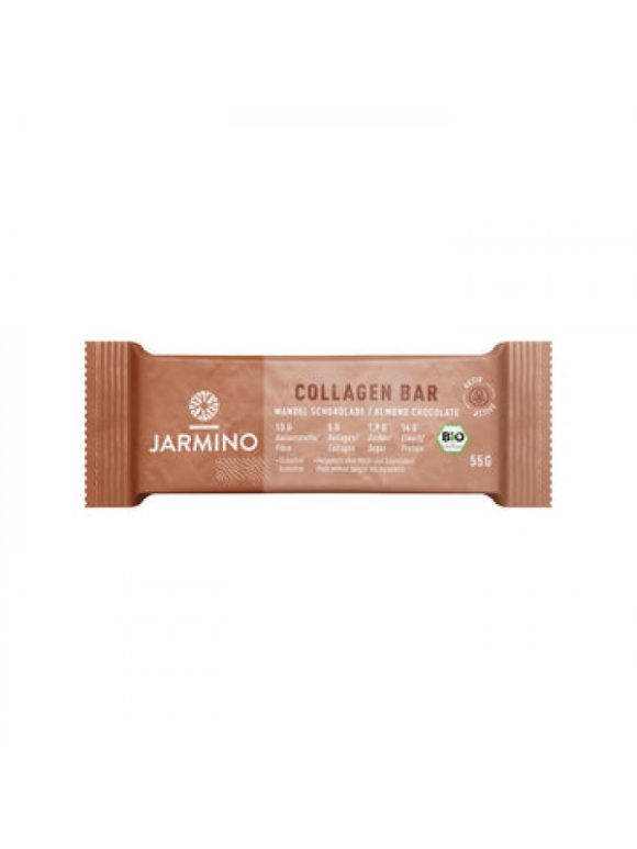 miherbolario barrita de colageno almendra 55gr bio jarmino 600x800