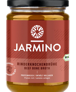 miherbolario caldo