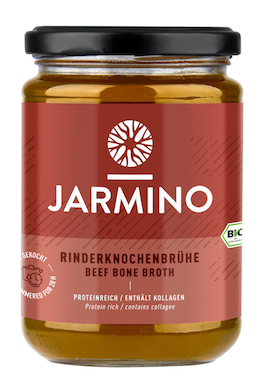 miherbolario caldo