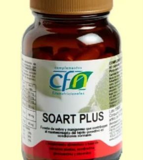 miherbolario soart