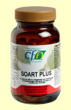 miherbolario soart