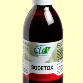 miherbolario sodetoxx
