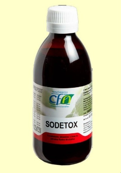 miherbolario sodetoxx