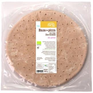 MIHERBOLARIAbase pizza