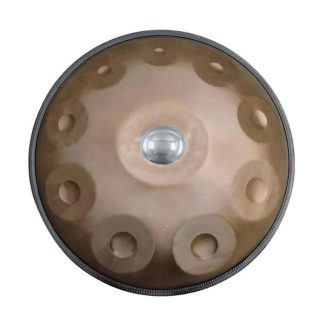 handpan101