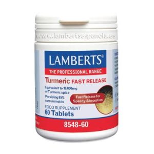 miherbolaria 400x400 curcuma liberacion rapida 60 veg comprimidos 0