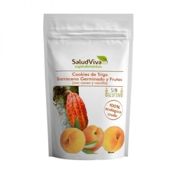 miherbolaria Cookies de Trigo Sarraceno y Frutas 40g 800x800 600x600 1