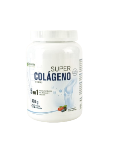miherbolaria SUPER COLAGENO BOTE sin fondo