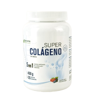 miherbolaria SUPER COLAGENO BOTE sin fondo