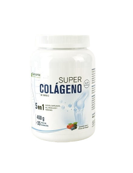 miherbolaria SUPER COLAGENO BOTE sin fondo