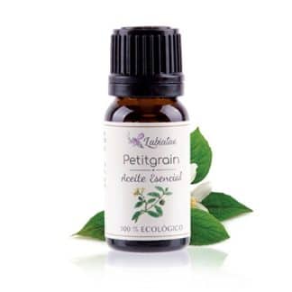 miherbolaria aceite de petitgrain