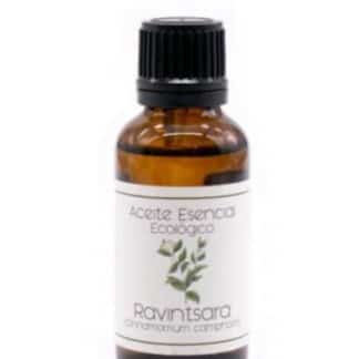 miherbolaria aceite de ravintsara