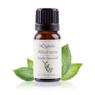 miherbolaria aceite esencial de albhaca