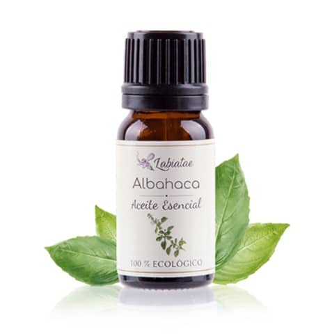 miherbolaria aceite esencial de albhaca