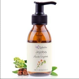 miherbolaria aceite esencial de jojoba