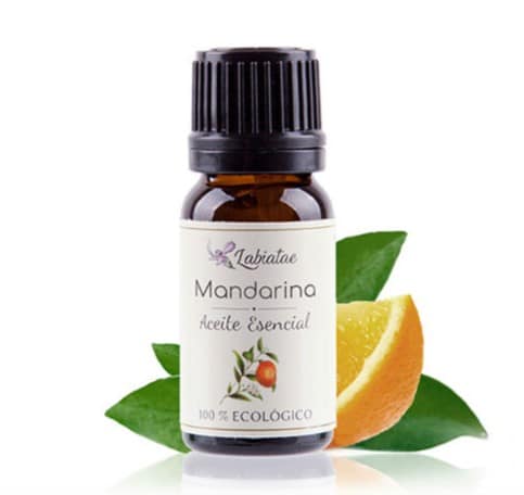 miherbolaria aceite esencial de mandarina