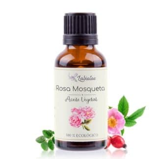 miherbolaria aceite esencial de rosa mosqueta