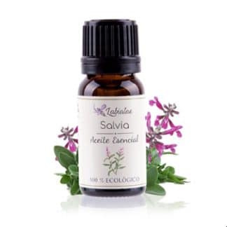 miherbolaria aceite esencial de salvia