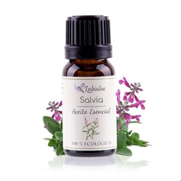 miherbolaria aceite esencial de salvia