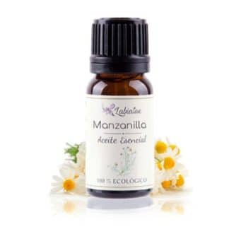 miherbolaria aceite esencial manzanilla