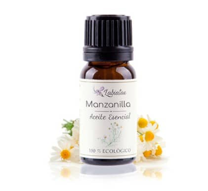 miherbolaria aceite esencial manzanilla