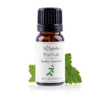 miherbolaria aceite esencial pachuli