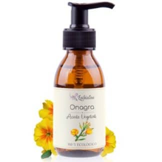 miherbolaria aceite onagra