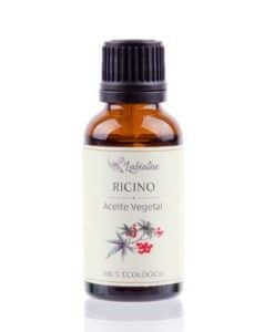 miherbolaria aceite ricino