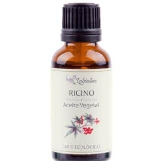 miherbolaria aceite ricino
