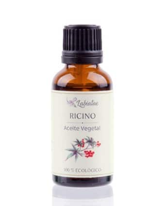 miherbolaria aceite ricino