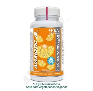 miherbolaria airbiotic