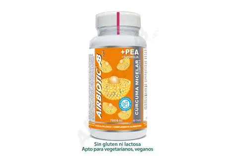 miherbolaria airbiotic