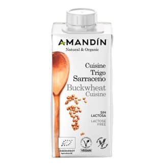 miherbolaria amandin