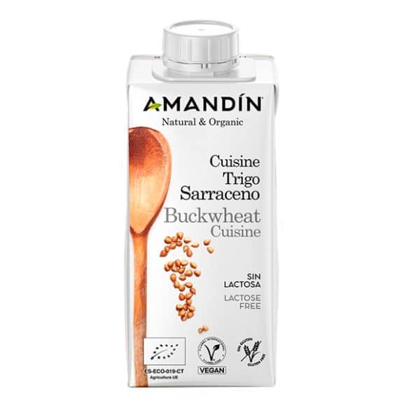 miherbolaria amandin